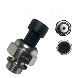 SENSOR VALVULA PRESION ACEITE SILVERADO/TAHOE/AVALANCHE/TRAILBLAZER 5.3 07-11/VAN EXPRESS 6.0 (MHW) 12616646