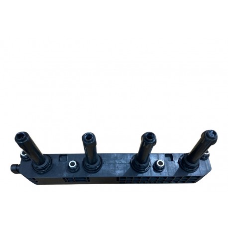 BOBINA ENCENDIDO OPTRA DESIGN ADVANCE (MHW) (TIPO REGLETA) (CONECTOR 3 PINES) 96415010