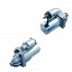 ARRANQUE CHEVROLET CHEYENNE/BLAZER/SILVERADO NUEVA-G T-BRONCO 12V (6449C/AZ)