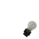 BOMBILLO 2C 12V 27/7W (FLOSSER) 3157