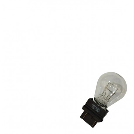 BOMBILLO 2C 12V 27/7W (FLOSSER) 3157
