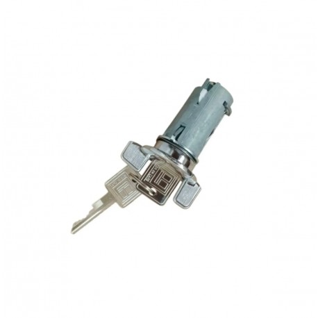 CILINDRO ENCENDIDO CHEVROLET MALIBU/CENTURI 81-94 (PORTER) C10 LP112