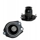 BASE AMORTIGUADOR TRASERA COROLLA NEW SENSACION 03-08 (DERECHA) (VALUG) 48401-32020