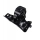 BASE MOTOR CAJA IZQUIERDA BABY CAMRY 1.8 AUTOMATICO 92-02 (VALUG) 12372-15181