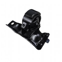 BASE MOTOR CAJA IZQUIERDA BABY CAMRY 1.8 AUTOMATICO 92-02 (VALUG) 12372-15181