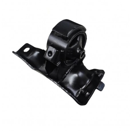 BASE MOTOR CAJA IZQUIERDA BABY CAMRY 1.8 AUTOMATICO 92-02 (VALUG) 12372-15181