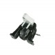 BASE MOTOR DERECHA COROLLA NEW SENSACION 03-08 (VALUG) 12305 22430