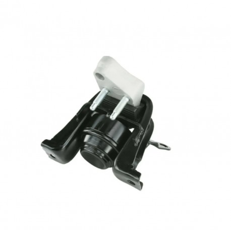 BASE MOTOR DERECHA COROLLA NEW SENSACION 03-08 (VALUG) 12305 22430