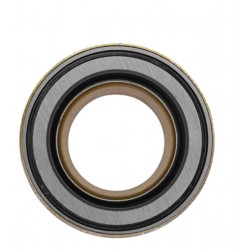 COLLARIN DE CROCHE AVEO/CIELO/LANOS/NUBIRA/RACER (90251210) (HYBRID)