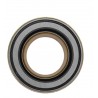 COLLARIN DE CROCHE AVEO/CIELO/LANOS/NUBIRA/RACER (90251210) (HYBRID)