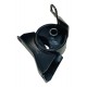 BASE MOTOR DERECHA TOYOTA COROLLA BABY CAMRY/PANTALLITA/SAPITO 92-02 (VALUG) 12305-15040