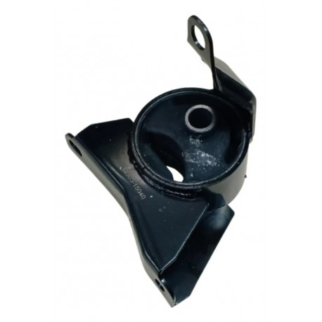 BASE MOTOR DERECHA TOYOTA COROLLA BABY CAMRY/PANTALLITA/SAPITO 92-02 (VALUG) 12305-15040