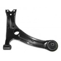 MESETAS TOYOTA COROLLA NEW SENSACION 03-14 DELANTERA DERECHA (VALUG) 48068-12290