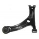 MESETAS TOYOTA COROLLA NEW SENSACION 03-14 DELANTERA IZQUIERDA (VALUG) 48069-12220