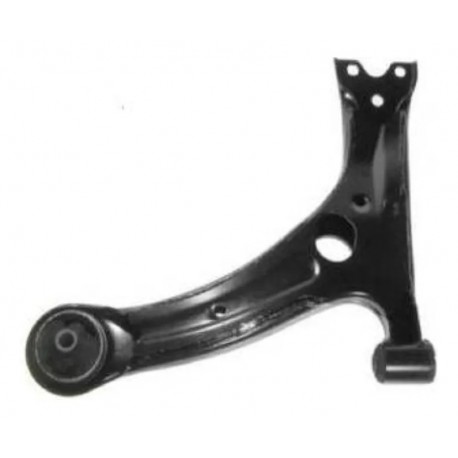 MESETAS TOYOTA COROLLA NEW SENSACION 03-14 DELANTERA IZQUIERDA (VALUG) 48069-12220