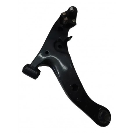 MESETAS COROLLA BABY CAMRY/SAPITO/PANTALLITA DELANTERA-DERECHA 92-02 (VALUG) 48068-12180