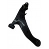 MESETAS COROLLA BABY CAMRY/SAPITO/PANTALLITA DELANTERA-DERECHA 92-02 (VALUG) 48068-12180