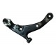 MESETAS COROLLA BABY CAMRY/SAPITO/PANTALLITA DELANTERA-IZQUIERDA 92-02 (VALUG) 48069-12180