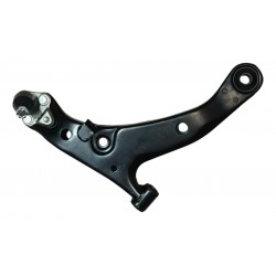 MESETAS COROLLA BABY CAMRY/SAPITO/PANTALLITA DELANTERA-IZQUIERDA 92-02 (VALUG) 48069-12180