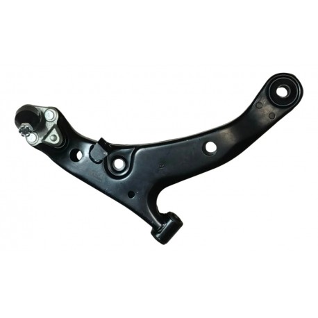 MESETAS COROLLA BABY CAMRY/SAPITO/PANTALLITA DELANTERA-IZQUIERDA 92-02 (VALUG) 48069-12180