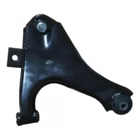 MESETAS TERIOS COOL 1.3 02-07 DELANTERA-DERECHA (VALUG) 48068-87405