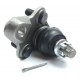 MUÑON DE MESETA COROLLA ARAYA/SKY/BABY CAMRY/SAPITO/PANTALLITA/NEW SENSACION (VALUG) 43330-19095