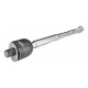 ROTULA TOYOTA COROLLA NEW SENSACION 04-14 (VALUG) (29,5CM LARGO, 14MM ROSCA DEL CAJETIN, 15MM ROSCA DEL TERMINAL 45503-02070