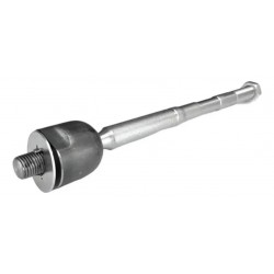 ROTULA TOYOTA COROLLA NEW SENSACION 04-14 (VALUG) (29,5CM LARGO, 14MM ROSCA DEL CAJETIN, 15MM ROSCA DEL TERMINAL 45503-02070