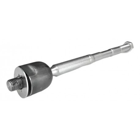 ROTULA TOYOTA COROLLA NEW SENSACION 04-14 (VALUG) (29,5CM LARGO, 14MM ROSCA DEL CAJETIN, 15MM ROSCA DEL TERMINAL 45503-02070