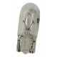 BOMBILLO TIPO MUELA 12V (TW) 158/12V
