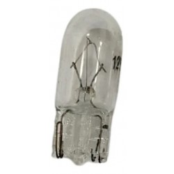 BOMBILLO TIPO MUELA 12V (TW) 158/12V