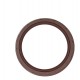 ESTOPERA CIGUEÑAL TRASERA CALIBER COMPASS 2.0-2.4 (85-103-8) (MOPAR)