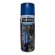 LIMPIA CARBURADOR SPRAY 450ML (FASTER)