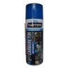 LIMPIA CARBURADOR SPRAY 450ML (FASTER)