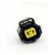 CONECTOR 2 VIAS SENSOR TEMPERATURA EXPLORER RANGER 4.0 (NTX) C89A