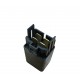 RELAY 4 PIN MITSUBISHI MULTIUSO HYUNDAI HONDA (GANCHO) (NTX) R902