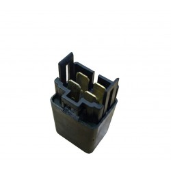 RELAY 4 PIN MITSUBISHI MULTIUSO HYUNDAI HONDA (GANCHO) (NTX) R902