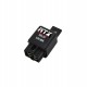 RELAY 4 PIN MITSUBISHI MULTIUSO HYUNDAI HONDA (SIN GANCHO) (NTX) R903