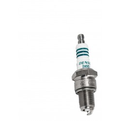 BUJIAS DENSO IRIDIUM (5305) (IW16) (MISMAS APLICACIONES DENSO 3047-3021-3031-3066) DADO 13/16 pulg