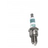 BUJIAS DENSO IRIDIUM (5305) (IW16) (MISMAS APLICACIONES DENSO 3047-3021-3031-3066) DADO 13/16 pulg