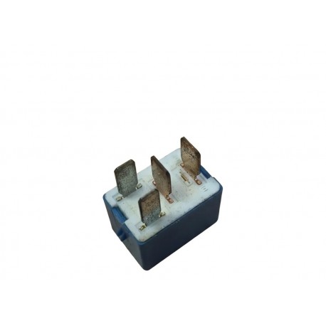 RELAY 4PIN MULTIUSO TOYOTA HONDA (BAJITO) (NTX) R1214
