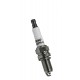 BUJIAS DENSO (3312) (XU24EPR-U) (3178) (XU20EPR-U) (3179) (XU22EPRU) DADO 16MM