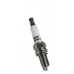 BUJIAS DENSO (3312) (XU24EPR-U) (3178) (XU20EPR-U) (3179) (XU22EPRU) DADO 16MM