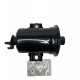 FILTRO GASOLINA COROLLA SAPITO PANTALLITA BABY CAMRY INYECCION 4AFE-AE10 (DKIG)