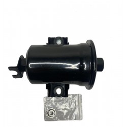 FILTRO GASOLINA COROLLA SAPITO PANTALLITA BABY CAMRY INYECCION 4AFE-AE10 (DKIG)