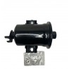 FILTRO GASOLINA COROLLA SAPITO PANTALLITA BABY CAMRY INYECCION 4AFE-AE10 (DKIG)