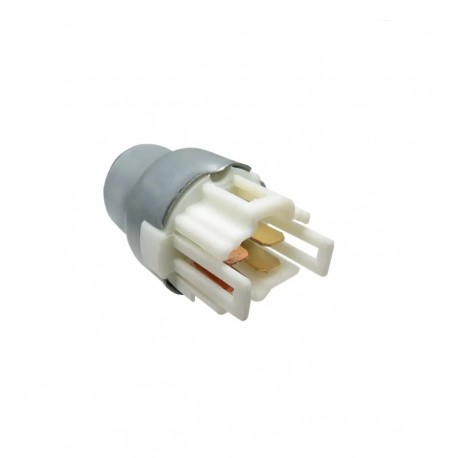 RELAY 4P TOYOTA MITSUBISHI HONDA SUZUKI MINI BAJITO 12V 40AMP (HARFON) HR78