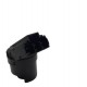 CONMUTADOR ENCENDIDO AVEO OPTRA SPARK DAEWO NUBIRA LANOS (OSSROM) 22007 DL-470-96238726