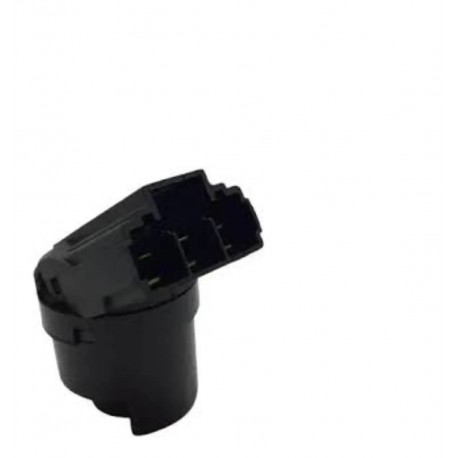 CONMUTADOR ENCENDIDO AVEO OPTRA SPARK DAEWO NUBIRA LANOS (OSSROM) 22007 DL-470-96238726