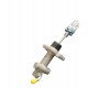 BOMBIN SUPERIOR CROCHE AVEO (MHW) (96652647)